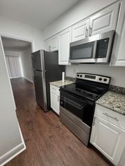 510 Lake Shore Drive 0360, Lake Park, FL 33403