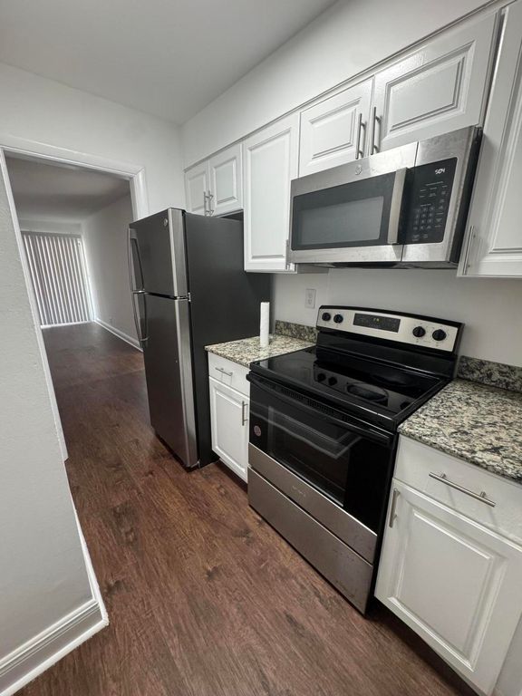 510 Lake Shore Drive 0360, Lake Park, FL 33403