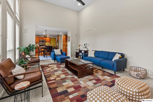 17468 Renfro Street, Omaha, NE 68135