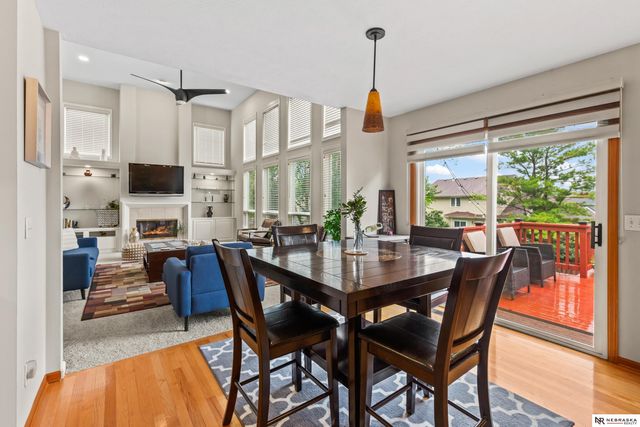 17468 Renfro Street, Omaha, NE 68135