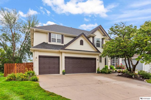17468 Renfro Street, Omaha, NE 68135
