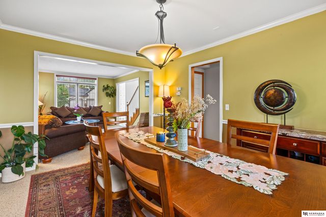 17468 Renfro Street, Omaha, NE 68135