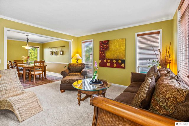 17468 Renfro Street, Omaha, NE 68135
