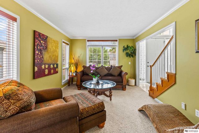 17468 Renfro Street, Omaha, NE 68135