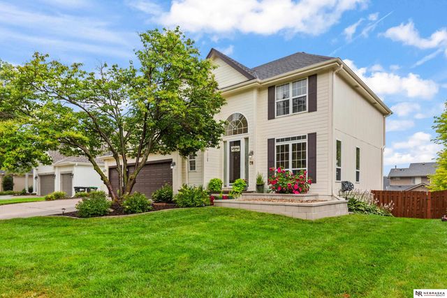 17468 Renfro Street, Omaha, NE 68135