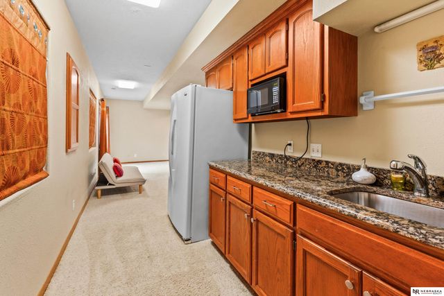 17468 Renfro Street, Omaha, NE 68135