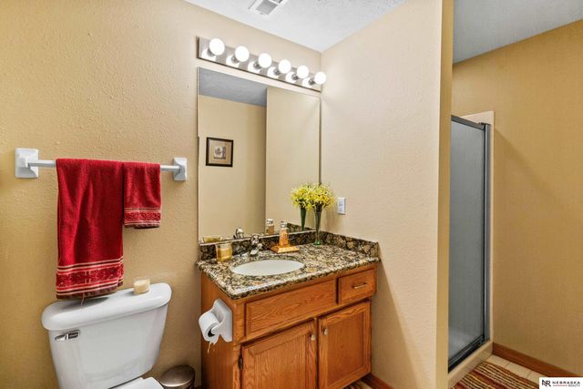 17468 Renfro Street, Omaha, NE 68135