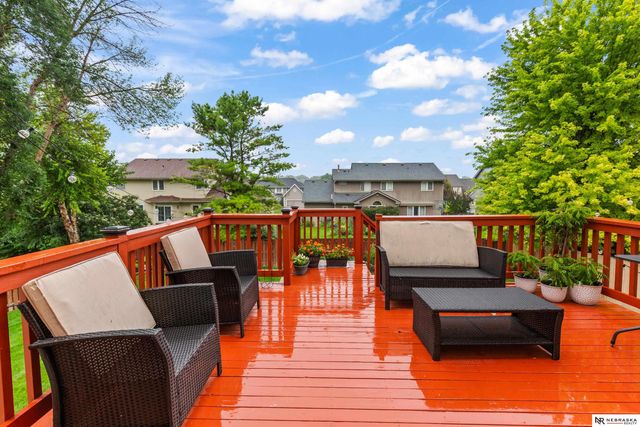 17468 Renfro Street, Omaha, NE 68135