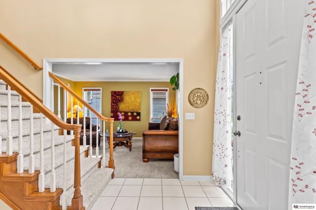 17468 Renfro Street, Omaha, NE 68135