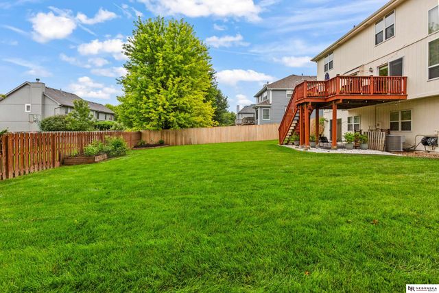 17468 Renfro Street, Omaha, NE 68135