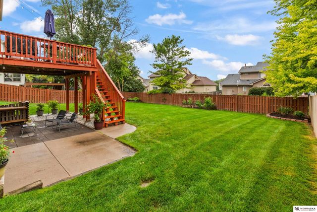 17468 Renfro Street, Omaha, NE 68135