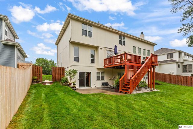 17468 Renfro Street, Omaha, NE 68135