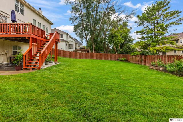 17468 Renfro Street, Omaha, NE 68135