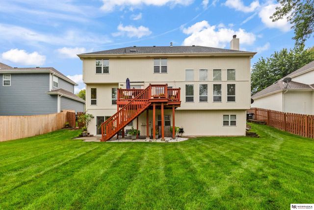 17468 Renfro Street, Omaha, NE 68135