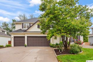 17468 Renfro Street, Omaha, NE 68135