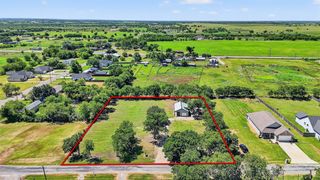 4612 Elementary Drive, Southmayd, TX 76273