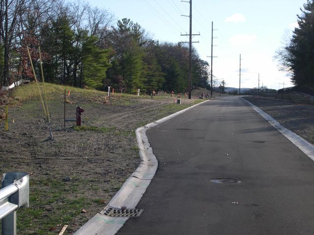 1589 Edgewater Ridge, Traverse City, MI 49684