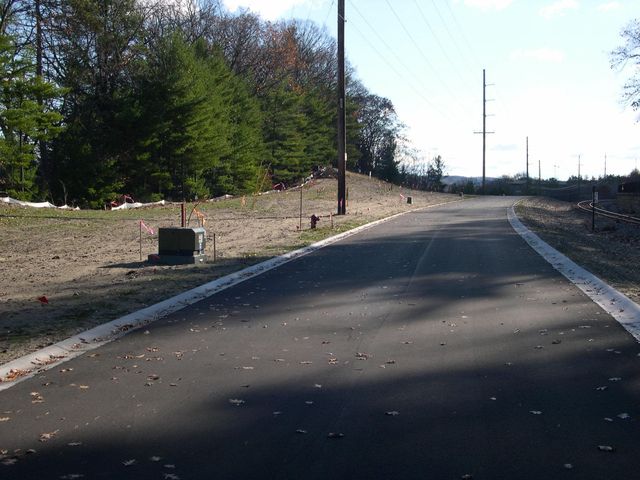 1589 Edgewater Ridge, Traverse City, MI 49684