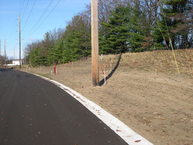 1589 Edgewater Ridge, Traverse City, MI 49684