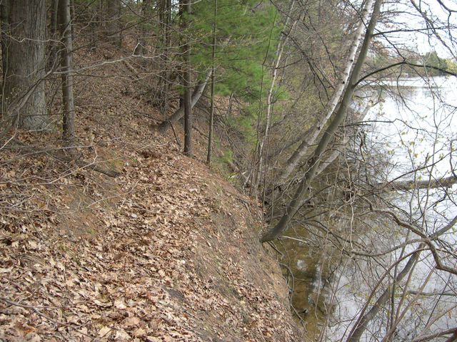 1589 Edgewater Ridge, Traverse City, MI 49684