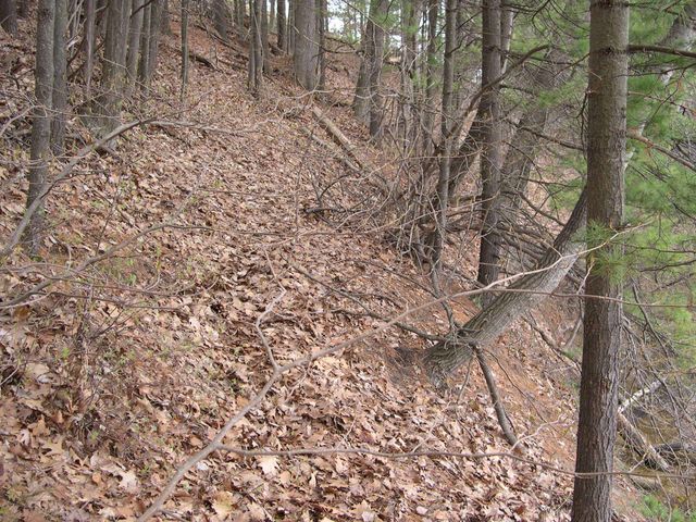 1589 Edgewater Ridge, Traverse City, MI 49684