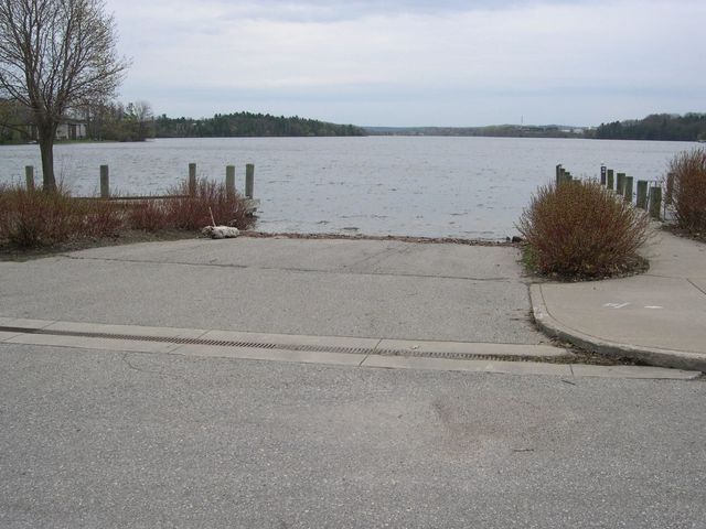 1589 Edgewater Ridge, Traverse City, MI 49684