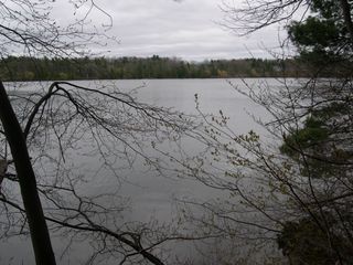 1589 Edgewater Ridge, Traverse City, MI 49684