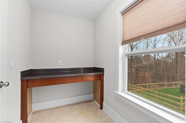 431 Shady Grove Court, Winston-salem, NC 27103