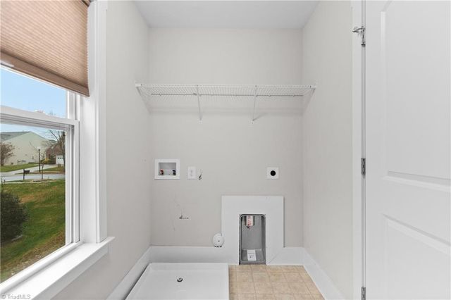 431 Shady Grove Court, Winston-salem, NC 27103