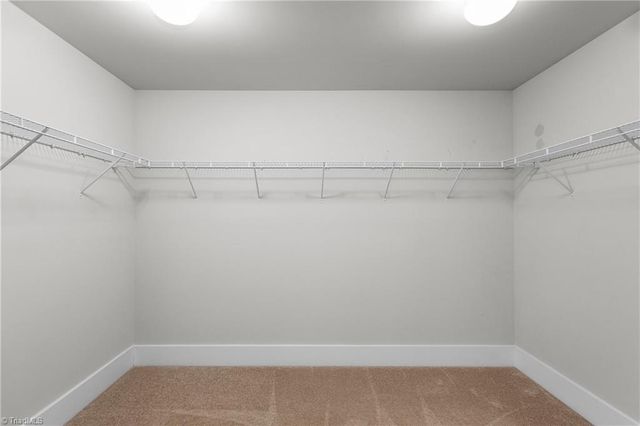 431 Shady Grove Court, Winston-salem, NC 27103