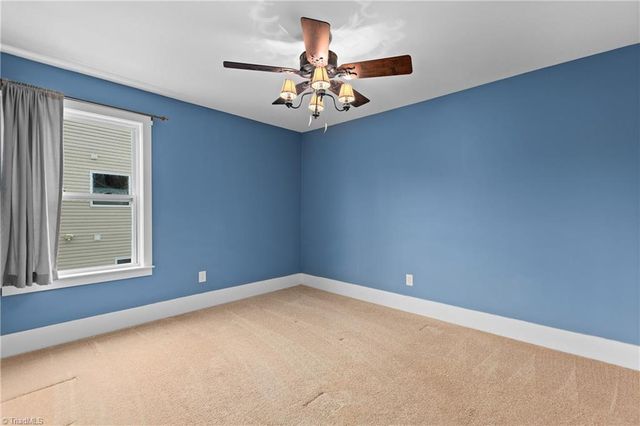 431 Shady Grove Court, Winston-salem, NC 27103