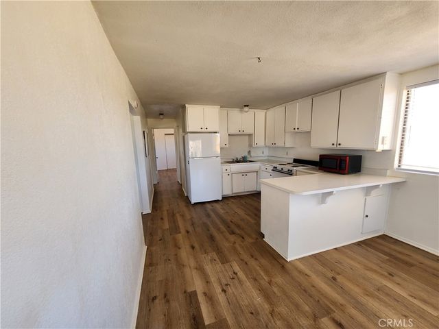 1050 Alta Avenue, Landers, CA 92285