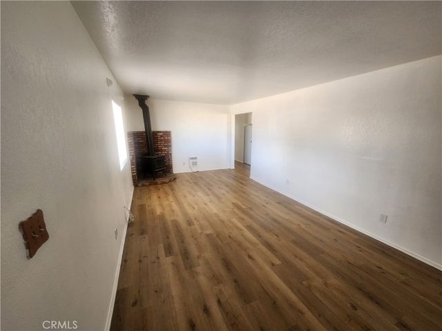 1050 Alta Avenue, Landers, CA 92285