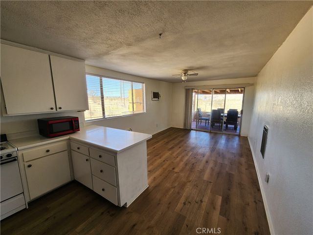 1050 Alta Avenue, Landers, CA 92285