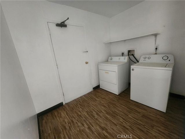 1050 Alta Avenue, Landers, CA 92285