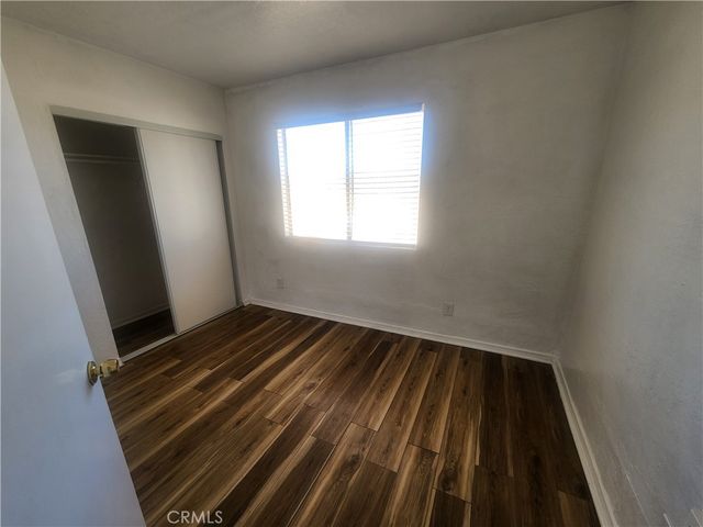 1050 Alta Avenue, Landers, CA 92285