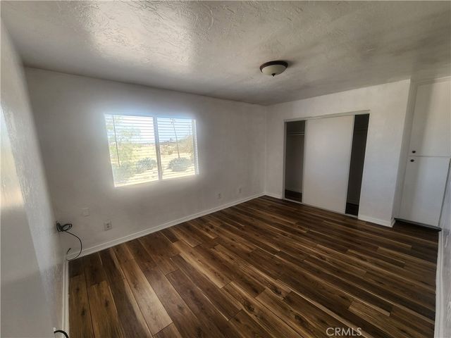 1050 Alta Avenue, Landers, CA 92285