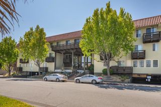 35 28th Avenue 106B, San Mateo, CA 94403