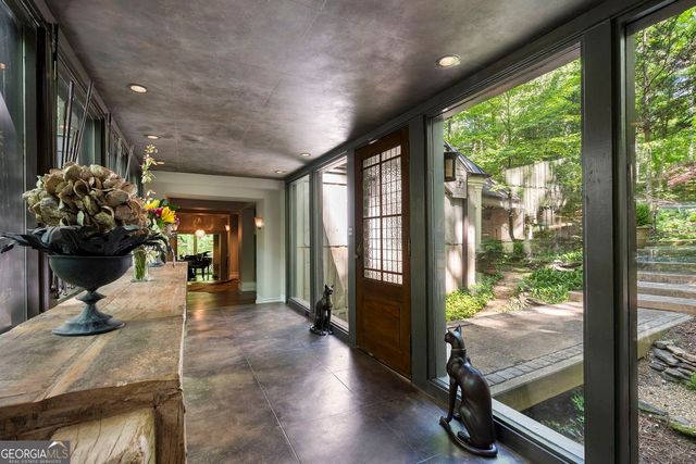 1575 Northridge Road NE, Sandy Springs, GA 30350