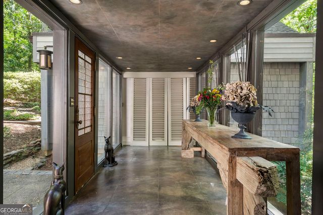 1575 Northridge Road NE, Sandy Springs, GA 30350