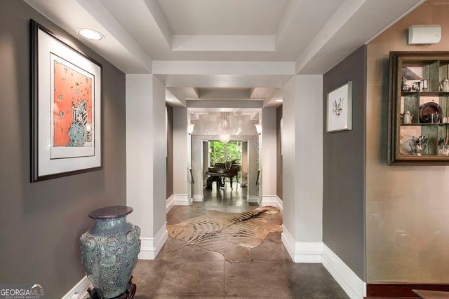 1575 Northridge Road NE, Sandy Springs, GA 30350