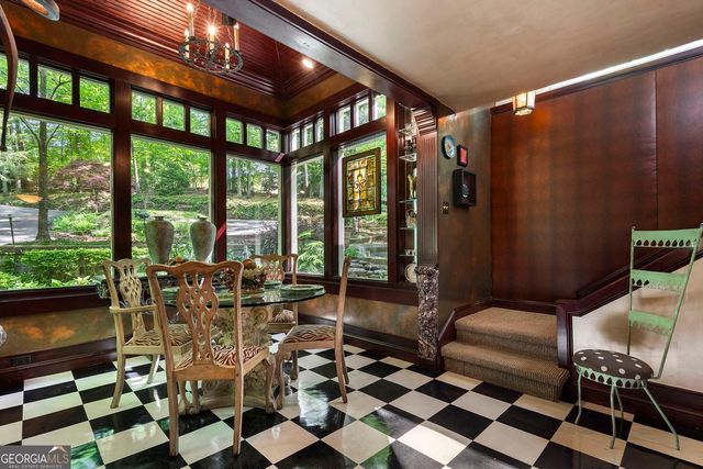 1575 Northridge Road NE, Sandy Springs, GA 30350