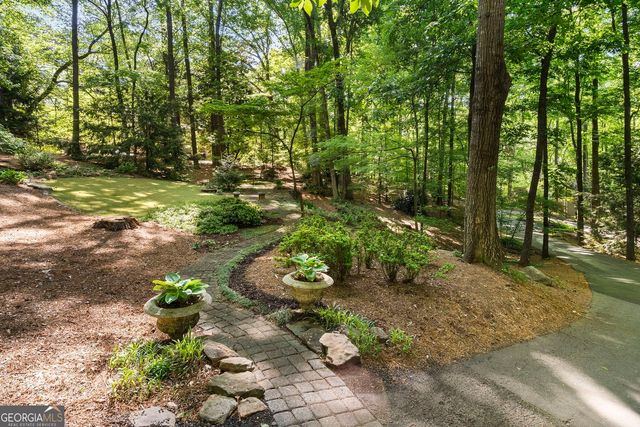 1575 Northridge Road NE, Sandy Springs, GA 30350