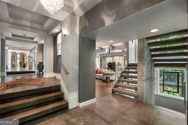 1575 Northridge Road NE, Sandy Springs, GA 30350