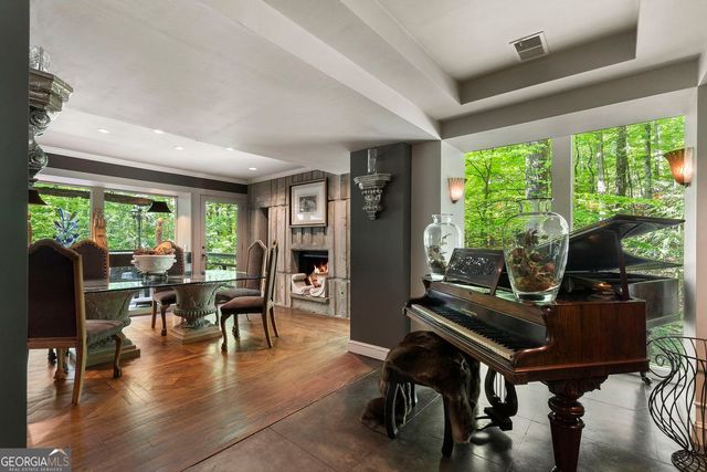 1575 Northridge Road NE, Sandy Springs, GA 30350