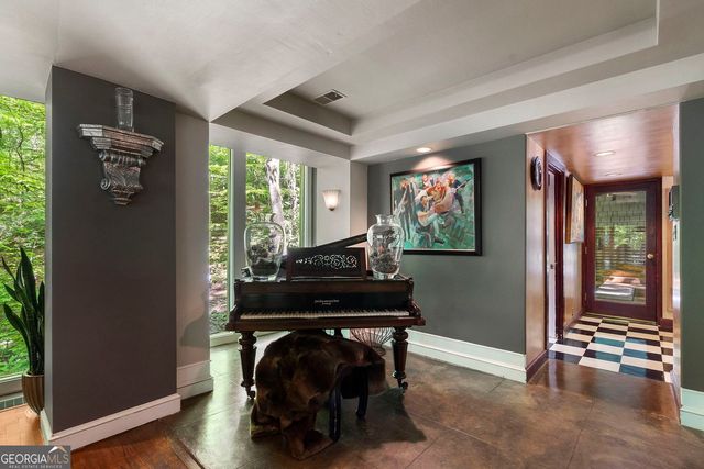 1575 Northridge Road NE, Sandy Springs, GA 30350