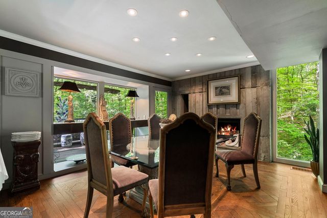 1575 Northridge Road NE, Sandy Springs, GA 30350