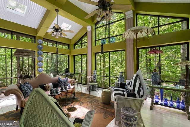 1575 Northridge Road NE, Sandy Springs, GA 30350