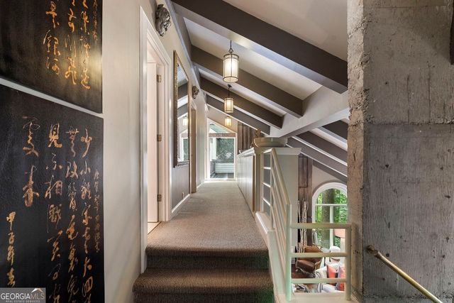 1575 Northridge Road NE, Sandy Springs, GA 30350