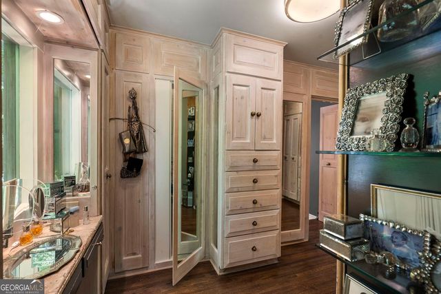 1575 Northridge Road NE, Sandy Springs, GA 30350